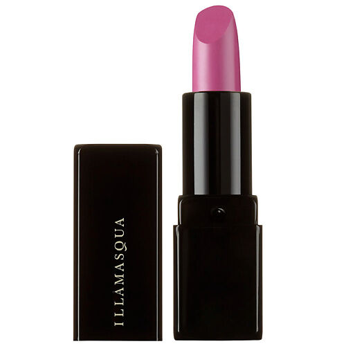 ILLAMASQUA Помада для губ Glamore ILL003397 фото 1