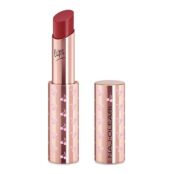 NAJ OLEARI Помада для губ TRUE ICON LIPSTICK NAJ466967 фото 1