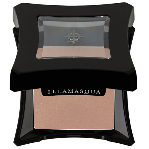 ILLAMASQUA Хайлайтер Gleam ILL003224 фото 1