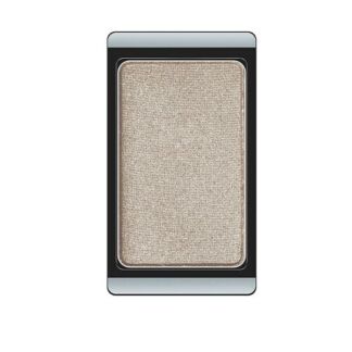 ARTDECO Перламутровые тени для век Eyeshadow Pearl