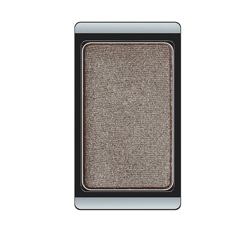 ARTDECO Перламутровые тени для век Eyeshadow Pearl DEC104578 фото 1