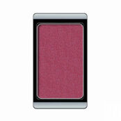 ARTDECO Перламутровые тени для век Eyeshadow Pearl DEC003236 фото 1