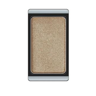 ARTDECO Перламутровые тени для век Eyeshadow Pearl