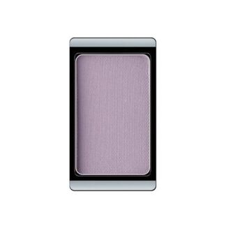 ARTDECO Перламутровые тени для век Eyeshadow Pearl