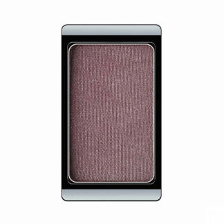 ARTDECO Перламутровые тени для век Eyeshadow Pearl