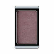 ARTDECO Перламутровые тени для век Eyeshadow Pearl DEC003219 фото 1