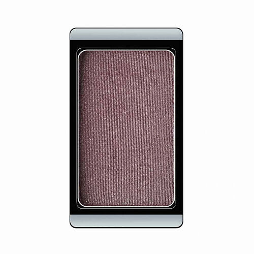 ARTDECO Перламутровые тени для век Eyeshadow Pearl DEC003219 фото 1