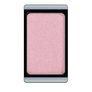 ARTDECO Перламутровые тени для век Eyeshadow Pearl