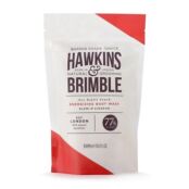 HAWKINS & BRIMBLE Гель для душа тонизирующий, рефил Elemi & Ginseng Body Wa HBL000003 фото 1