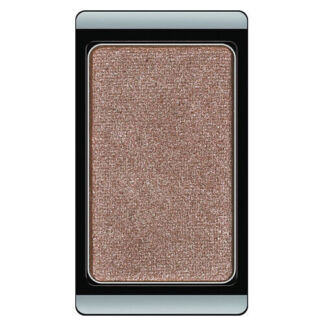 ARTDECO Тени для век с голографическим эффектом Eyeshadow duochrome