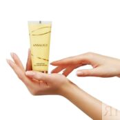 ANSALIGY Крем для рук с экстрактом магнолии Hand Cream with Magnolia Extrac ANS009915 фото 2