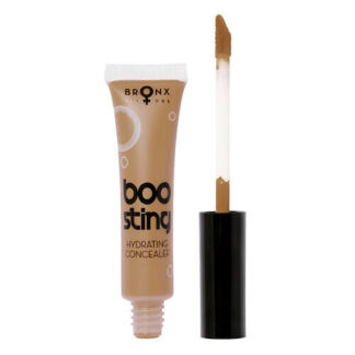 BRONX COLORS Увлажняющий консилер Boosting Hydrating Concealer