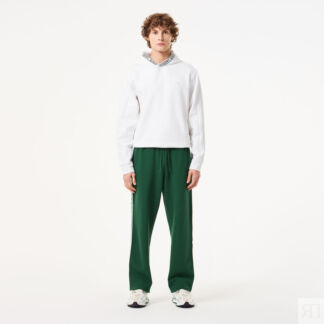 Мужские брюки Lacoste