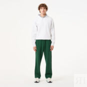 Мужские брюки Lacoste фото 1