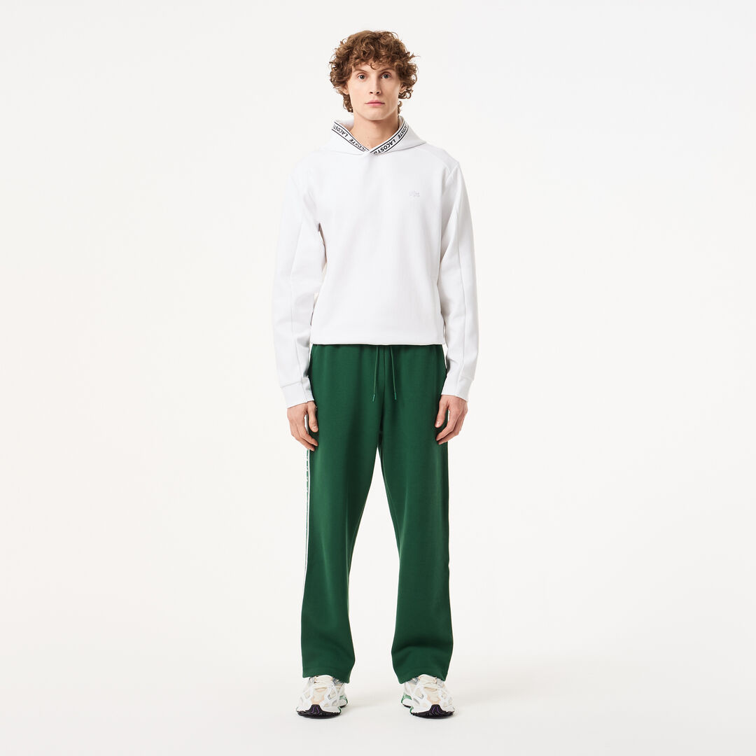 Мужские брюки Lacoste фото 1