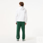 Мужские брюки Lacoste фото 2