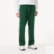 Мужские брюки Lacoste фото 3