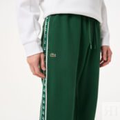 Мужские брюки Lacoste фото 4