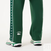 Мужские брюки Lacoste фото 5