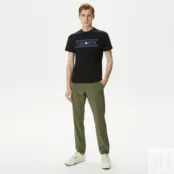 Мужские брюки Lacoste фото 1
