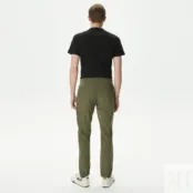 Мужские брюки Lacoste фото 2