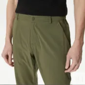Мужские брюки Lacoste фото 4