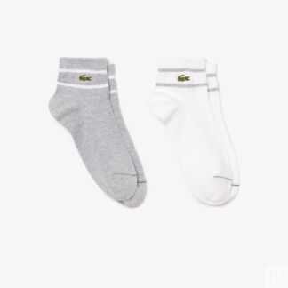 Комплект носков Lacoste Unisex (2 ед.)