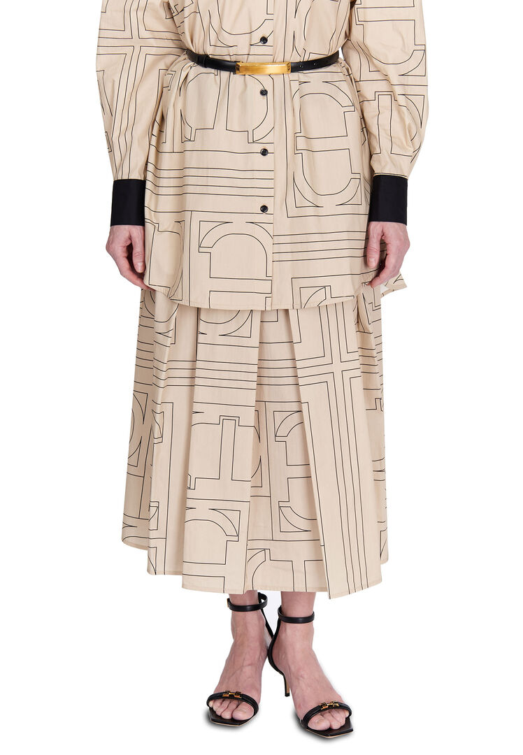 Босоножки ELISABETTA FRANCHI 187873 фото 1