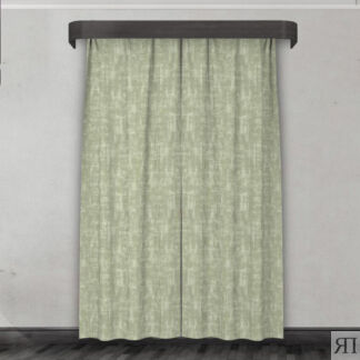 Шторы Eleganta