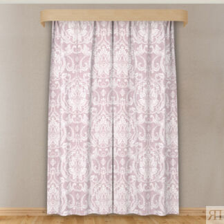 Шторы Eleganta