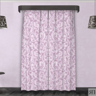 Шторы Eleganta