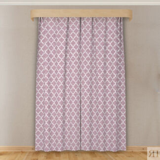 Шторы Eleganta