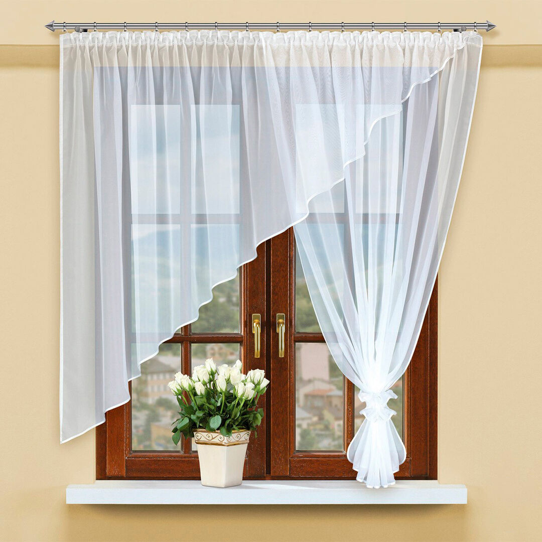 Шторы FIRANKA fir628038 фото 1