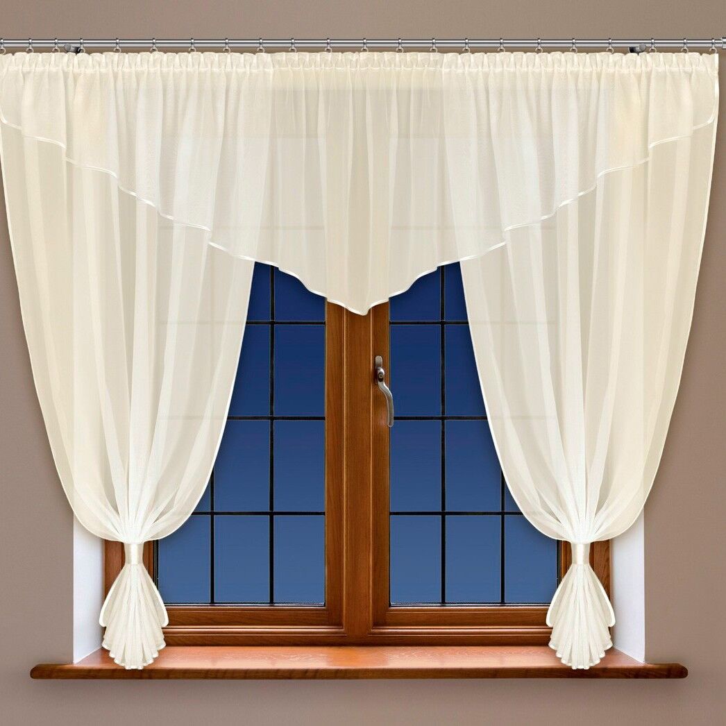 Шторы FIRANKA fir628057 фото 1