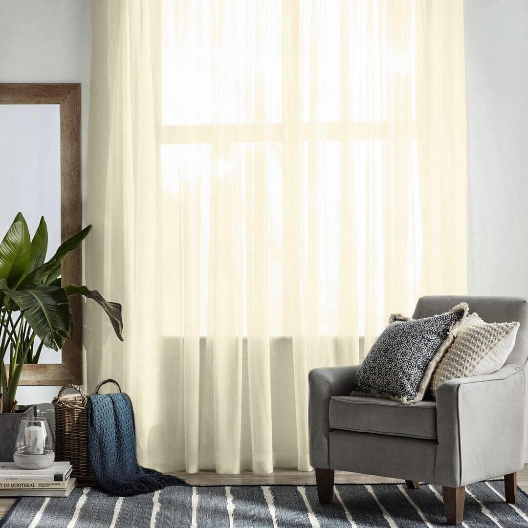 Шторы FIRANKA fir879349 фото 1