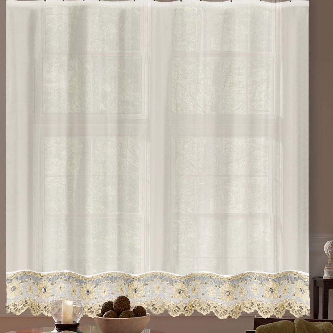 Шторы FIRANKA fir652806 фото 1