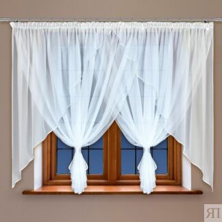 Шторы FIRANKA