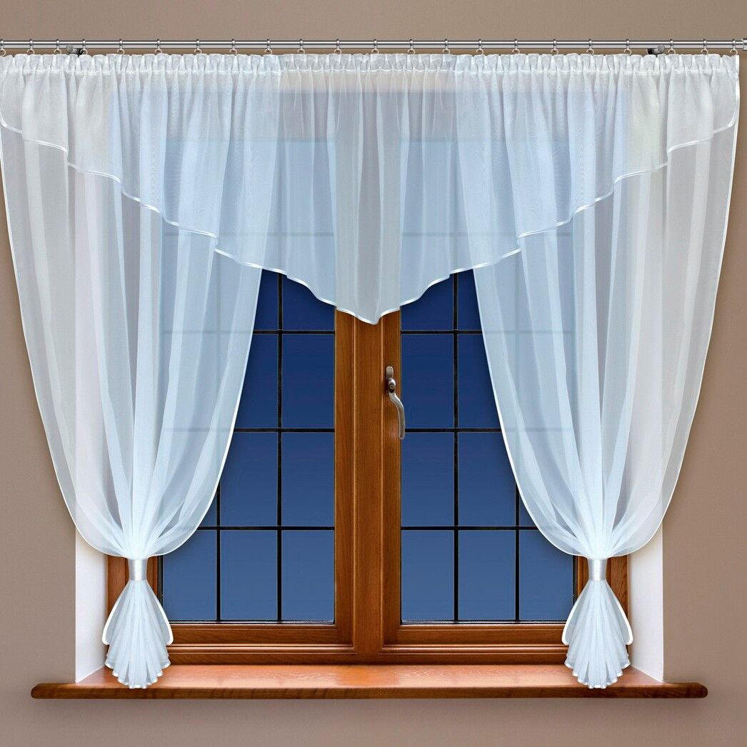 Шторы FIRANKA fir628056 фото 1