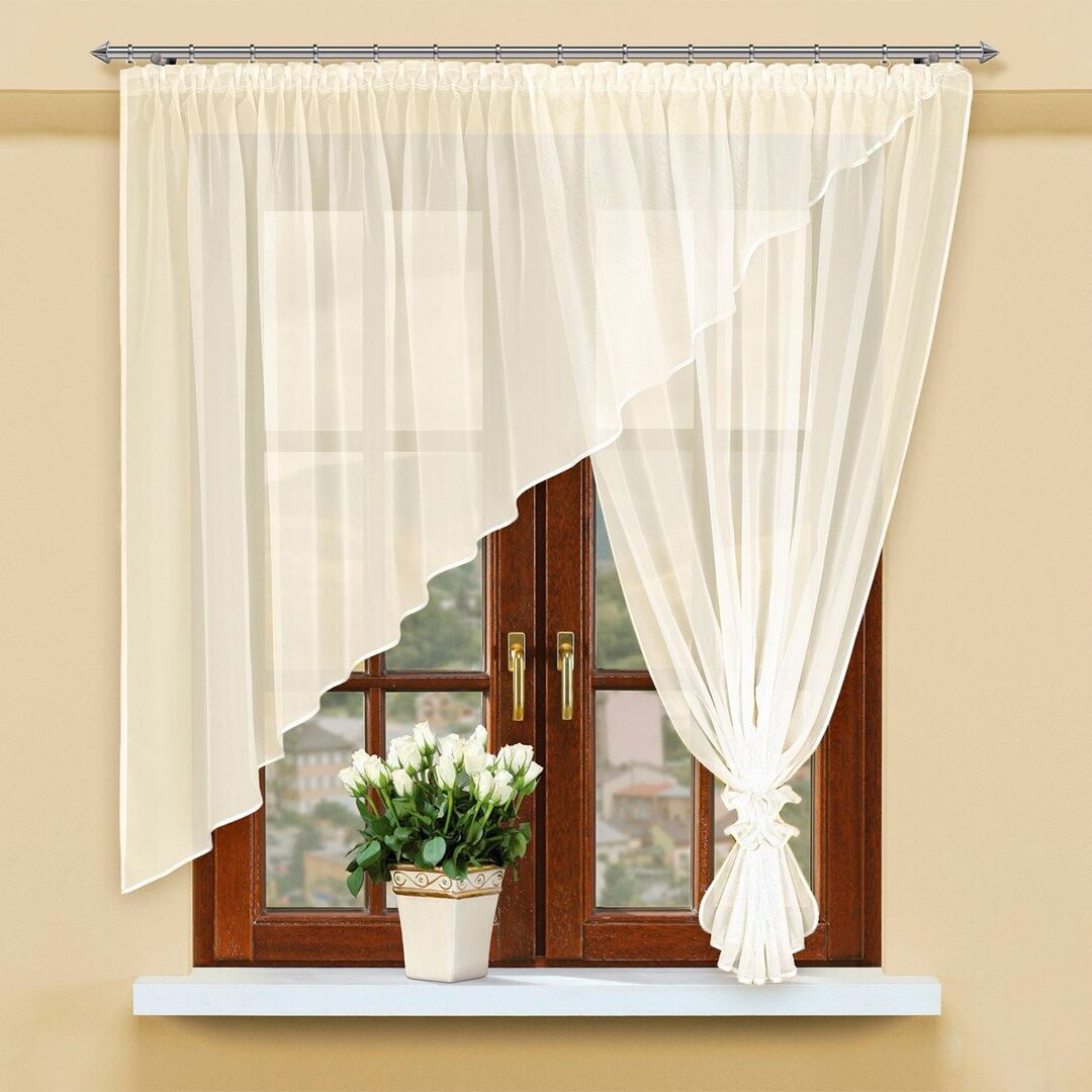Шторы FIRANKA fir628039 фото 1