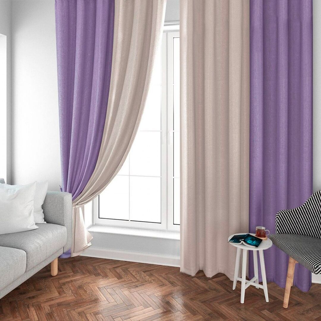 Шторы FIRANKA fir810980 фото 1