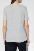 Футболка в полоску Gerry Weber фото 3