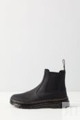 Кожаные челси Combs Tech Dr Martens фото 3