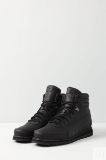 Ботинки Desierto v2 PUMA