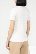 Футболка хлопковая Esprit Casual фото 3