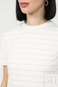 Футболка хлопковая Esprit Casual фото 4