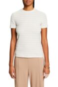 Футболка хлопковая Esprit Casual фото 5