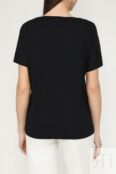 Футболка с принтом Esprit Casual фото 3