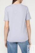 Футболка хлопковая Esprit Casual фото 3
