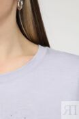 Футболка хлопковая Esprit Casual фото 4