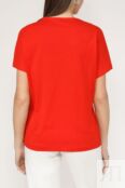Футболка с принтом Esprit Casual фото 3